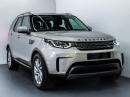 Thumbnail Land Rover Discovery SE Td6