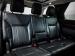 Land Rover Discovery SE Td6 - Thumbnail 20