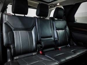 Land Rover Discovery SE Td6 - Image 20