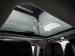 Land Rover Discovery SE Td6 - Thumbnail 21