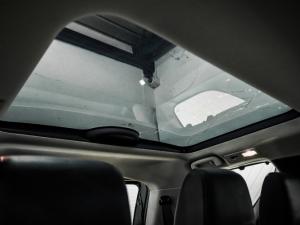 Land Rover Discovery SE Td6 - Image 21