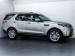 Land Rover Discovery SE Td6 - Thumbnail 2