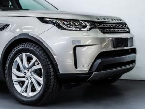 Land Rover Discovery SE Td6 - Image 3