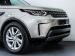 Land Rover Discovery SE Td6 - Thumbnail 3