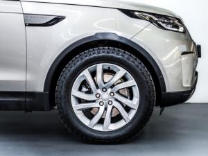 Land Rover Discovery SE Td6 - Image 4