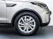 Land Rover Discovery SE Td6 - Thumbnail 4