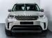 Land Rover Discovery SE Td6 - Thumbnail 5