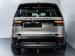 Land Rover Discovery SE Td6 - Thumbnail 6