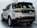 Land Rover Discovery SE Td6 - Thumbnail 7