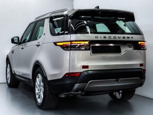 Land Rover Discovery SE Td6 - Image 7