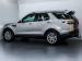 Land Rover Discovery SE Td6 - Thumbnail 8