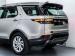 Land Rover Discovery SE Td6 - Thumbnail 9