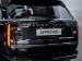 Land Rover Range Rover D350 HSE - Thumbnail 10