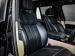 Land Rover Range Rover D350 HSE - Thumbnail 12