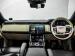 Land Rover Range Rover D350 HSE - Thumbnail 13