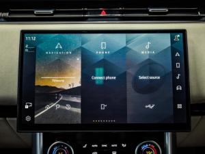 Land Rover Range Rover D350 HSE - Image 14