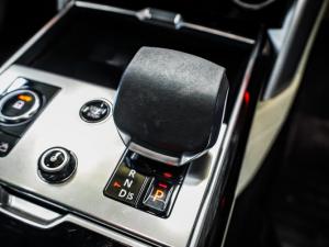 Land Rover Range Rover D350 HSE - Image 15