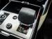 Land Rover Range Rover D350 HSE - Thumbnail 15