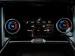 Land Rover Range Rover D350 HSE - Thumbnail 16