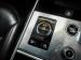Land Rover Range Rover D350 HSE - Thumbnail 17