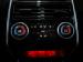 Land Rover Range Rover D350 HSE - Thumbnail 18