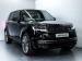 Land Rover Range Rover D350 HSE - Thumbnail 1