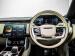 Land Rover Range Rover D350 HSE - Thumbnail 20