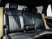 Land Rover Range Rover D350 HSE - Thumbnail 21
