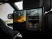 Land Rover Range Rover D350 HSE - Thumbnail 22