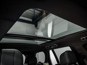 Land Rover Range Rover D350 HSE - Image 23