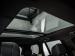 Land Rover Range Rover D350 HSE - Thumbnail 23