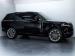 Land Rover Range Rover D350 HSE - Thumbnail 2