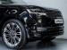 Land Rover Range Rover D350 HSE - Thumbnail 3