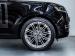 Land Rover Range Rover D350 HSE - Thumbnail 4
