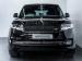 Land Rover Range Rover D350 HSE - Thumbnail 5
