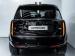Land Rover Range Rover D350 HSE - Thumbnail 6