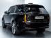 Land Rover Range Rover D350 HSE - Thumbnail 7
