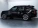 Land Rover Range Rover D350 HSE - Thumbnail 8
