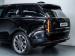 Land Rover Range Rover D350 HSE - Thumbnail 9