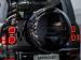 Land Rover Defender 110 D240 X-Dynamic HSE - Thumbnail 10