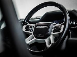 Land Rover Defender 110 D240 X-Dynamic HSE - Image 11