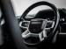Land Rover Defender 110 D240 X-Dynamic HSE - Thumbnail 11