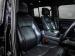 Land Rover Defender 110 D240 X-Dynamic HSE - Thumbnail 12