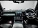 Land Rover Defender 110 D240 X-Dynamic HSE - Thumbnail 13