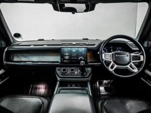 Land Rover Defender 110 D240 X-Dynamic HSE - Image 13
