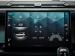 Land Rover Defender 110 D240 X-Dynamic HSE - Thumbnail 14