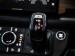 Land Rover Defender 110 D240 X-Dynamic HSE - Thumbnail 15