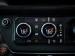 Land Rover Defender 110 D240 X-Dynamic HSE - Thumbnail 16