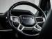 Land Rover Defender 110 D240 X-Dynamic HSE - Thumbnail 17