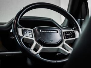 Land Rover Defender 110 D240 X-Dynamic HSE - Image 17